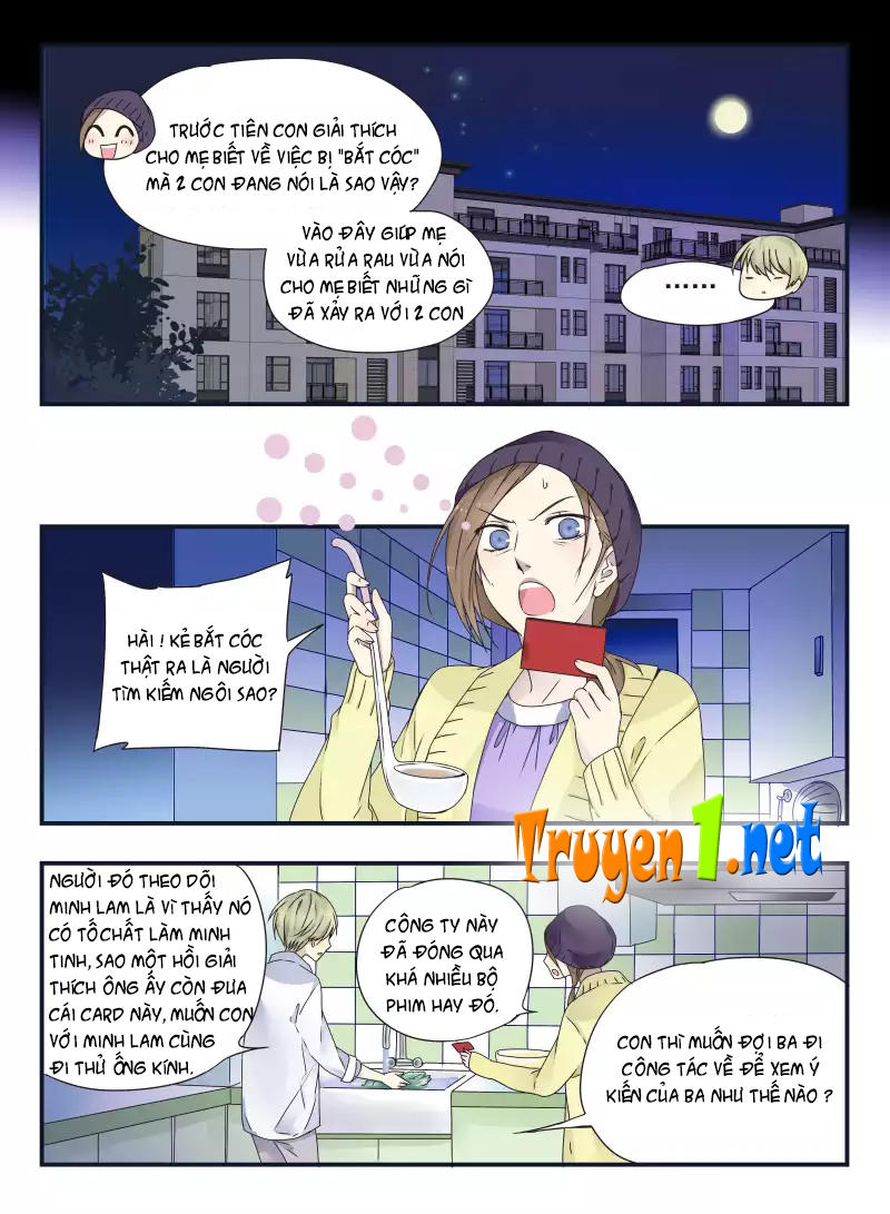 lam sí chapter 72 4