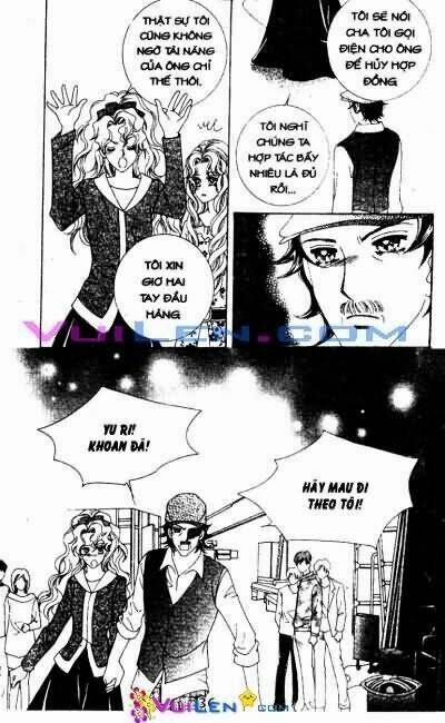 ngọt đắng tình yêu chapter 7 36