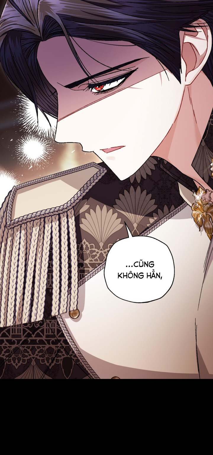 cha à, con không muốn kết hôn đâu chapter 126 12