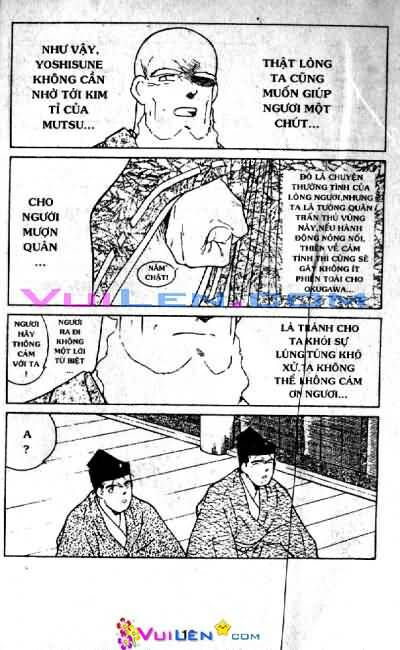 truyền nhân atula phần ii chapter 10 17