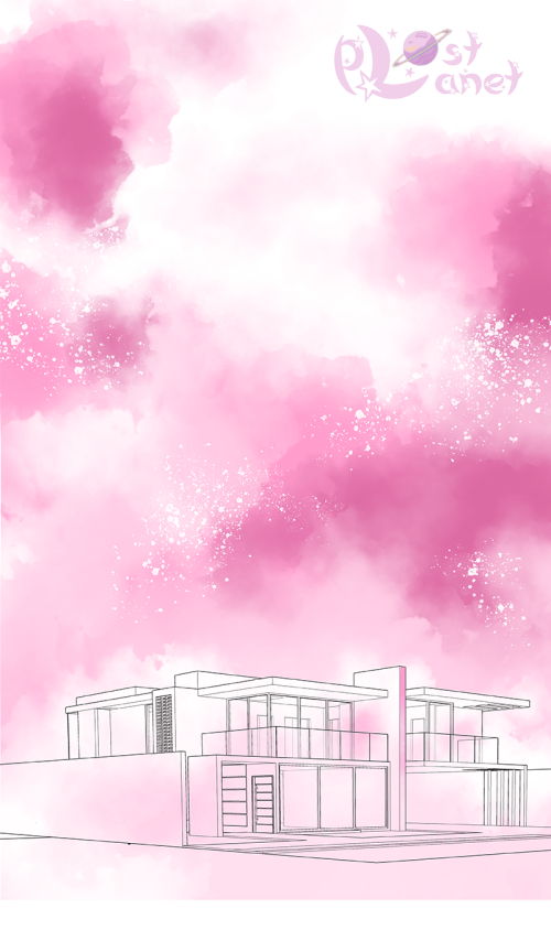 thần thoại olympus chapter 11 1