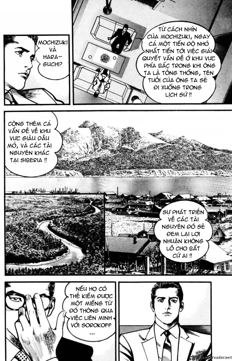 sanctuary chapter 92 10