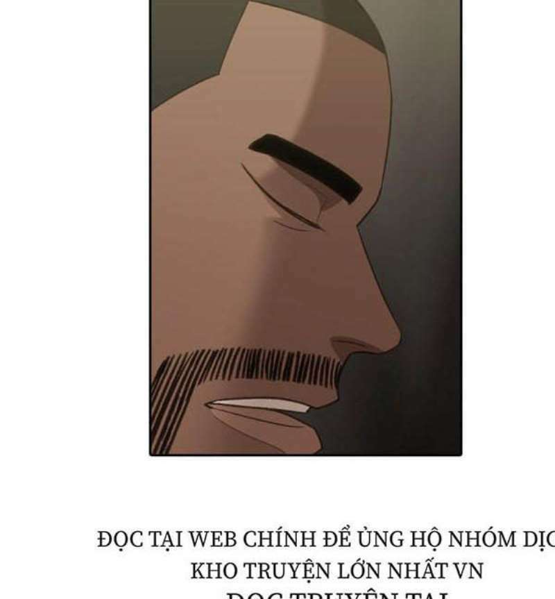 võ sĩ - the boxer chapter 83 27