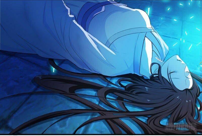 bạo lực tiếu thôn cô chapter 1 1