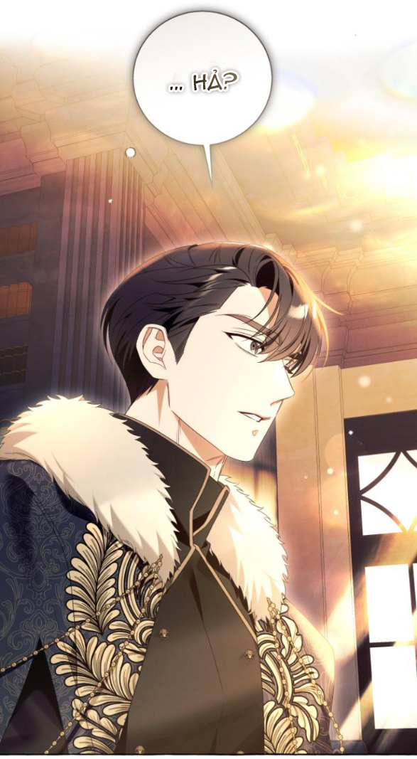 tôi tưởng đó chỉ là tiểu thuyết trọng sinh bình thường chapter 92.1 1