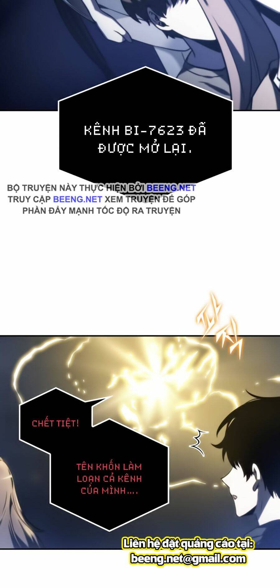 toàn trí độc giả - omniscient reader chapter 23 30