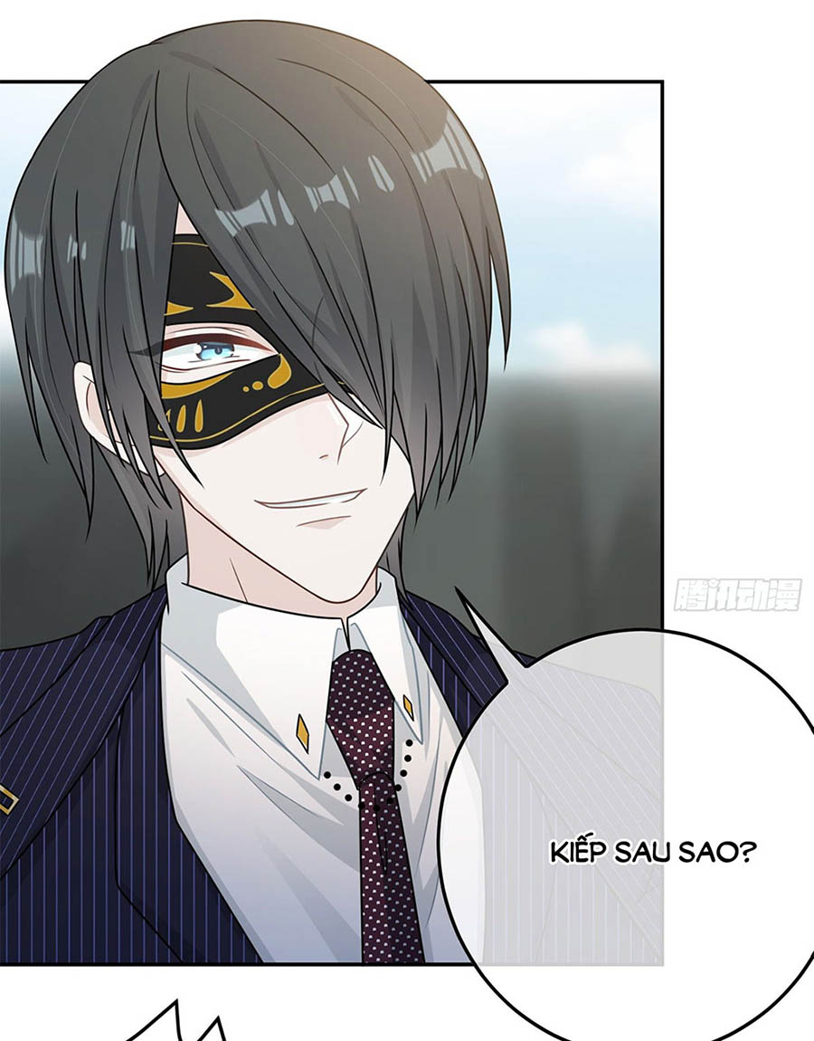 hai cách tìm gặp người yêu chapter 79 27