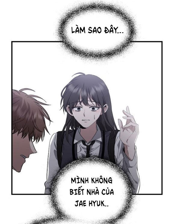 Tự Do Trong Mơ chapter 47.1 27