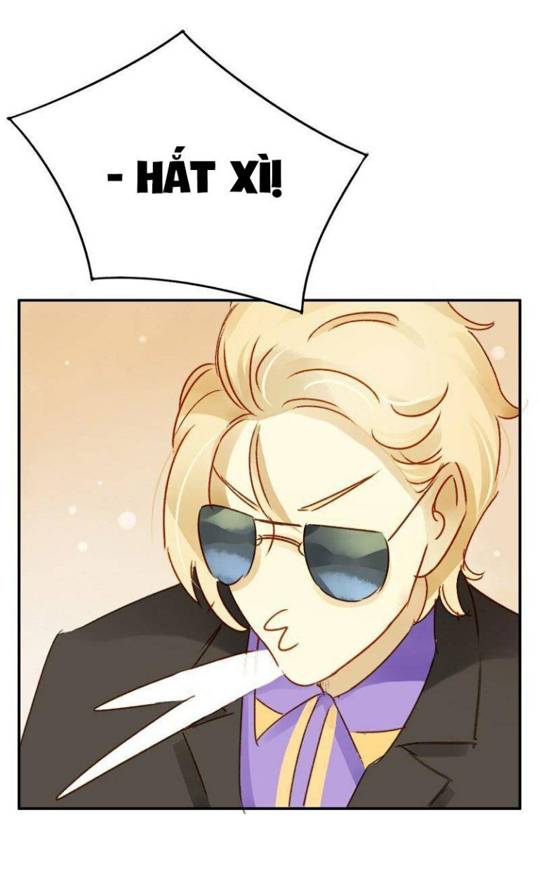 sức mạnh của sắc đẹp chapter 156 7