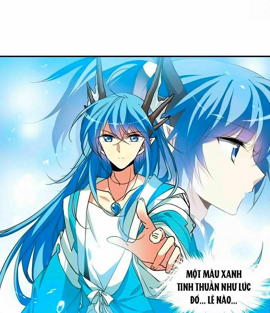 tam nhãn hao thiên lục chapter 280.1 5