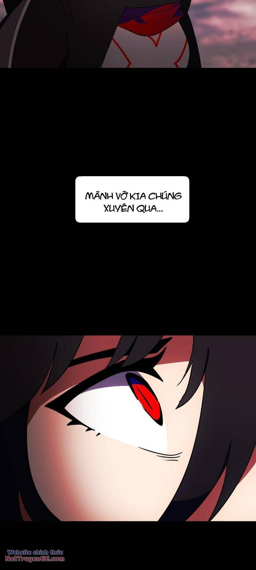 tử thần chapter 168 59