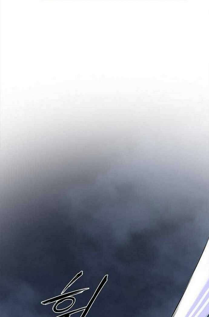 băng tâm kỵ sĩ chapter 40 130