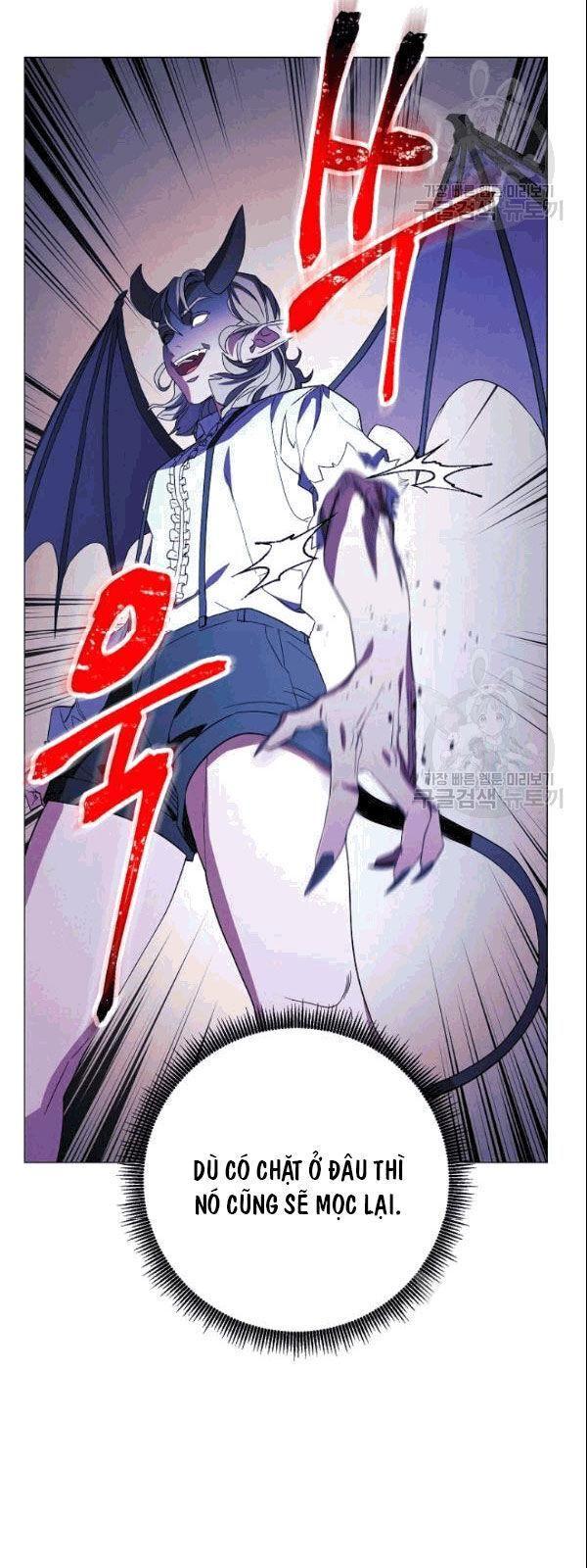 the live chapter 59 14