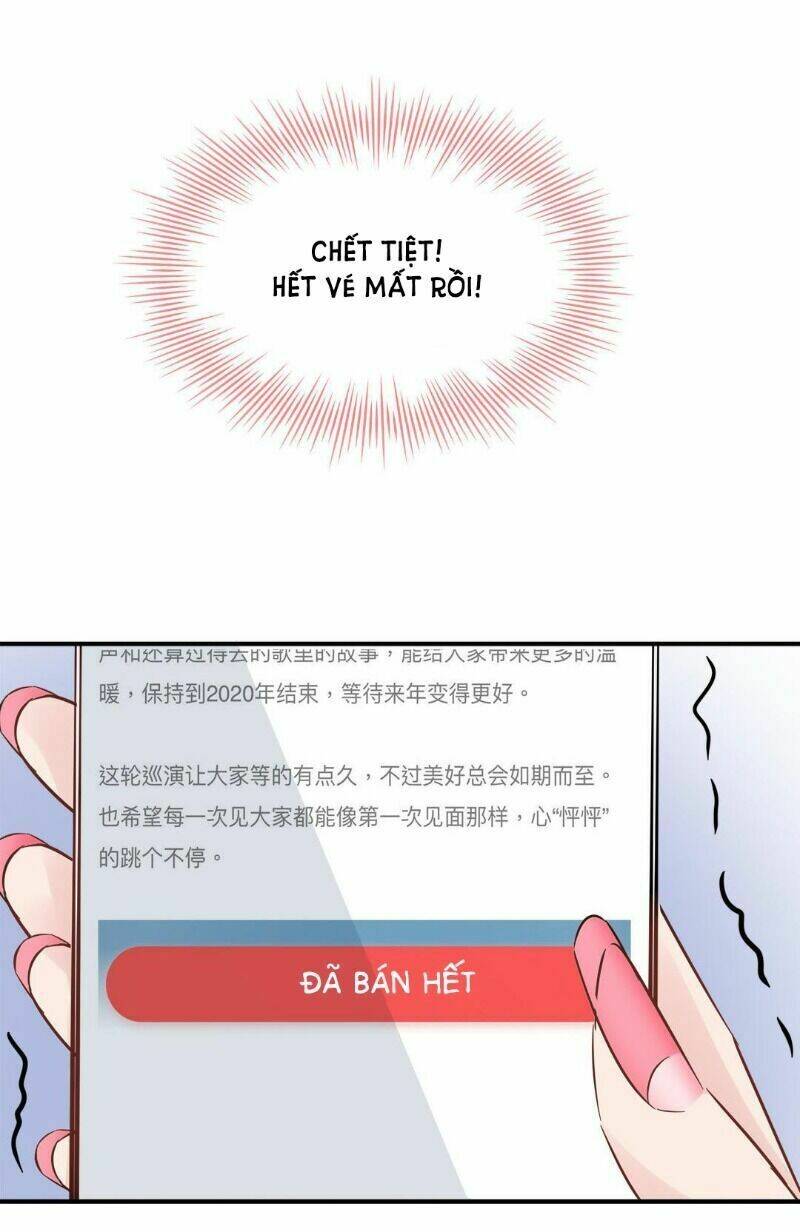 thương tiên sinh mã giáp của anh lại rơi rồi chapter 11 12