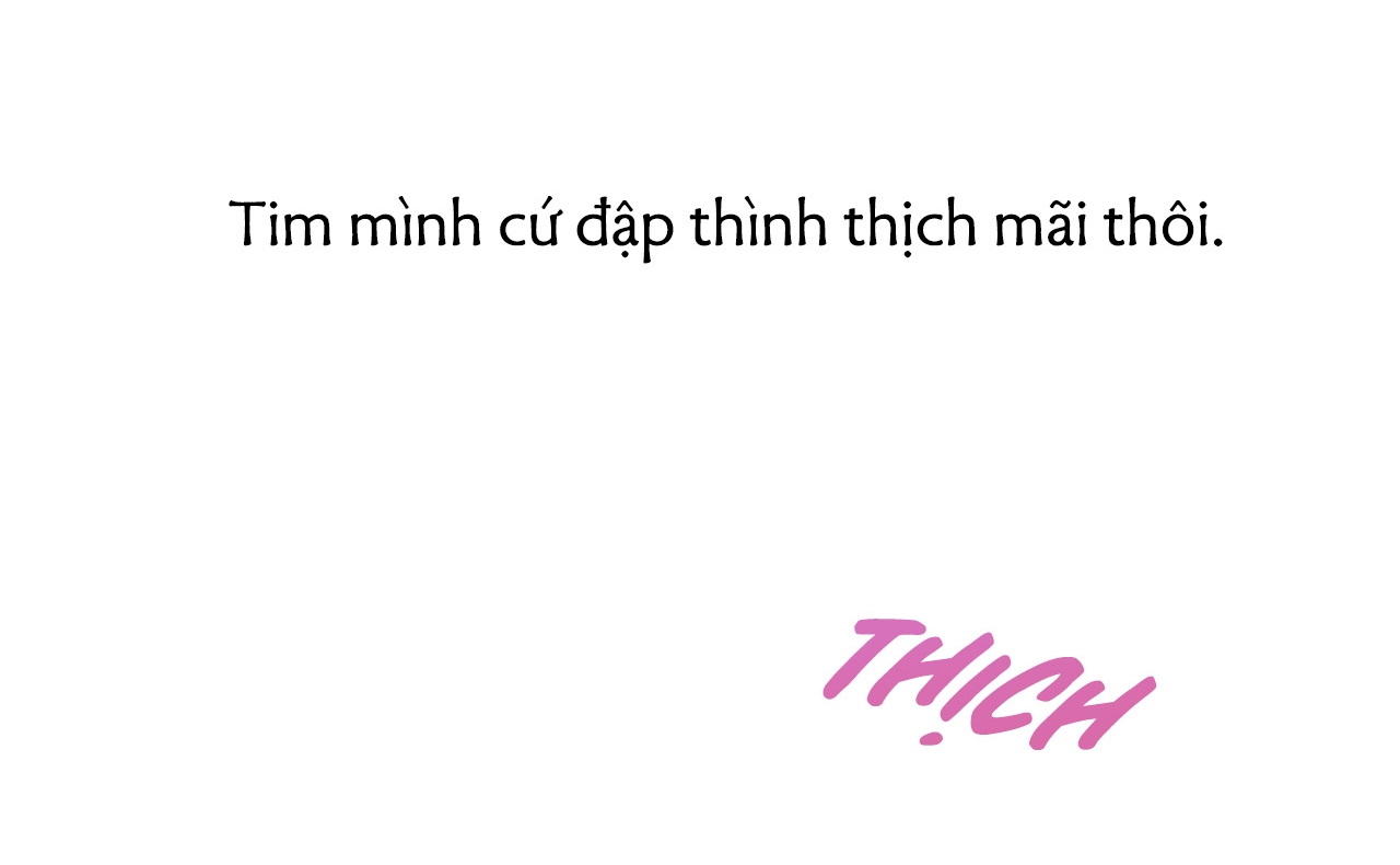 đàn thỏ của habibi chapter 16 73