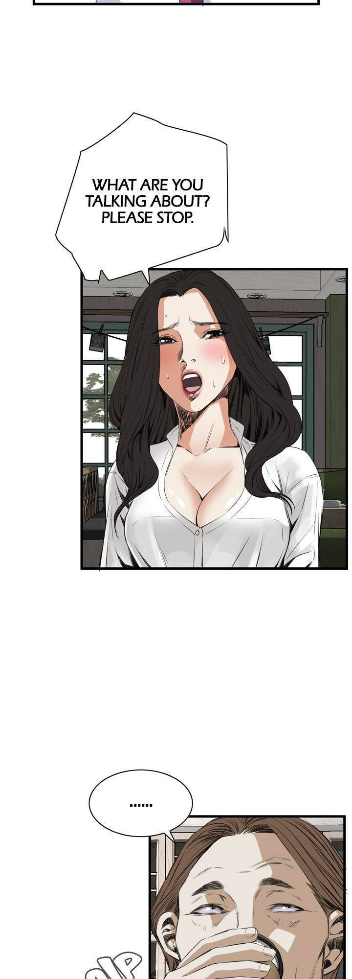 take a peek chapter 48 15