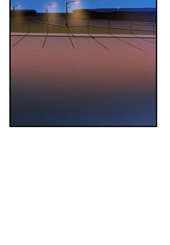 tiêu diệt đấng cứu thế chapter 42 19