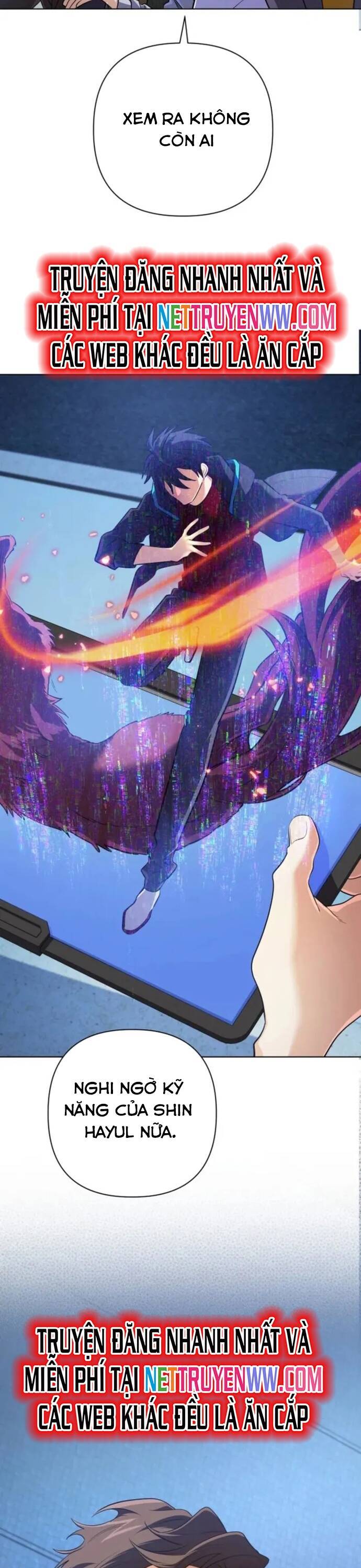 sự trở lại của đại pháp sư huyền thoại chapter 31 29