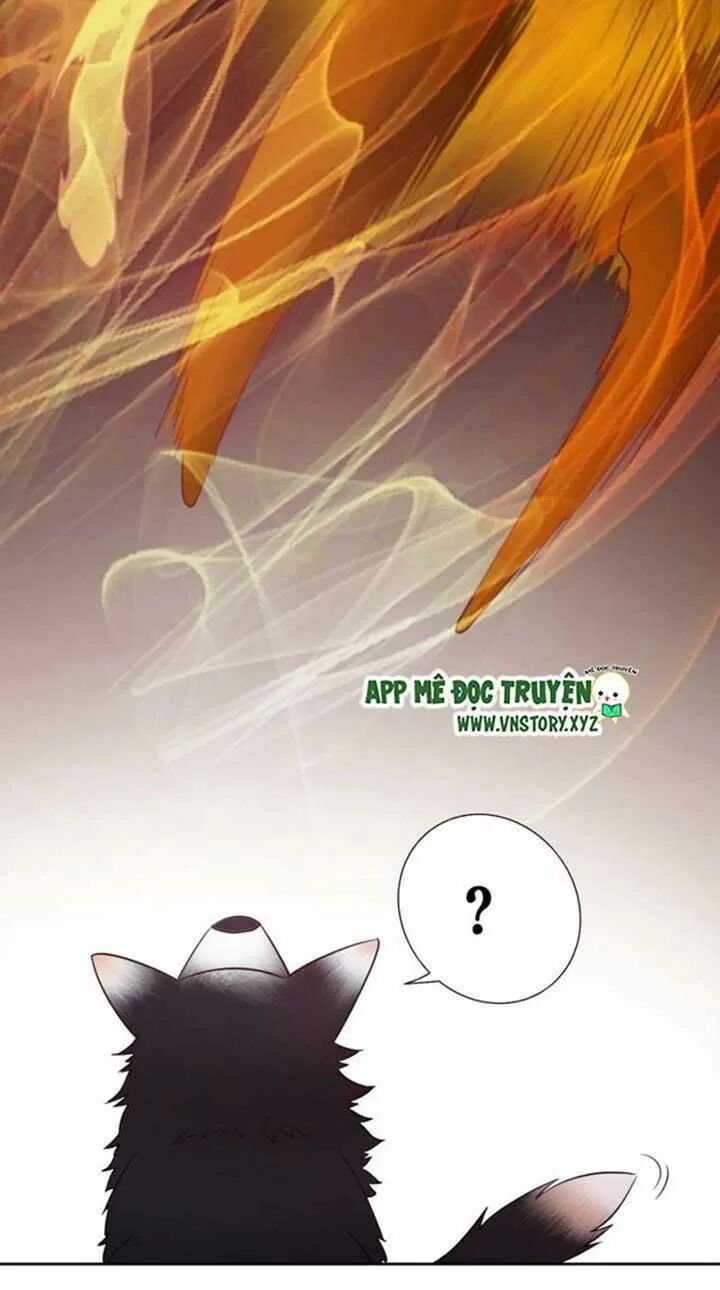 cực phẩm phế vật tiểu thư chapter 48 29