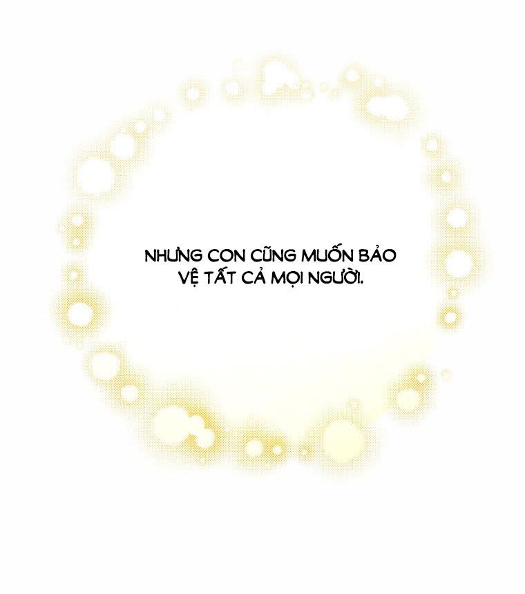 thà rằng để tôi trở thành nữ hoàng chapter 17.2 13