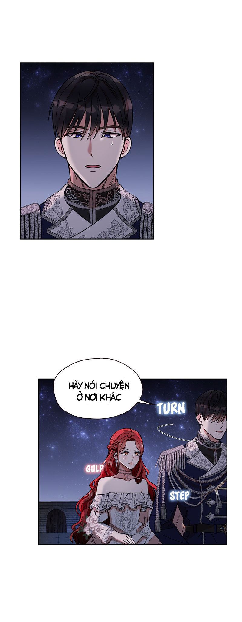 tôi sẽ nâng cấp chồng tôi trở thành một bậc thầy chapter 3 3