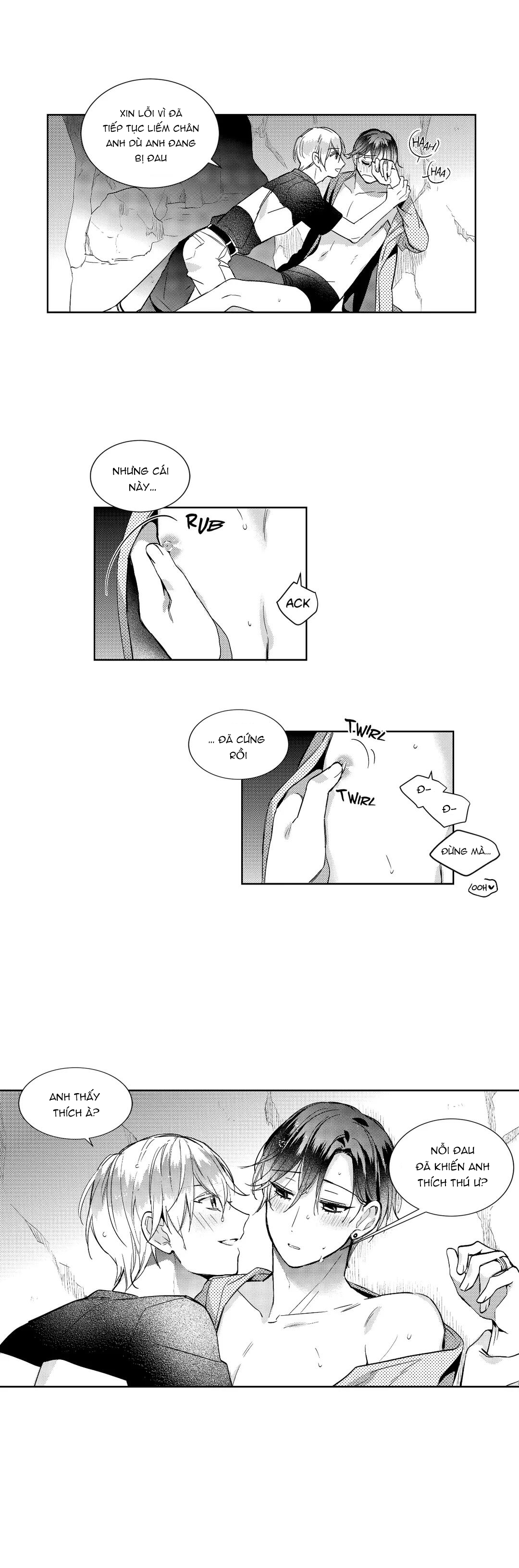 hẹn gặp lại chapter 20.1 10