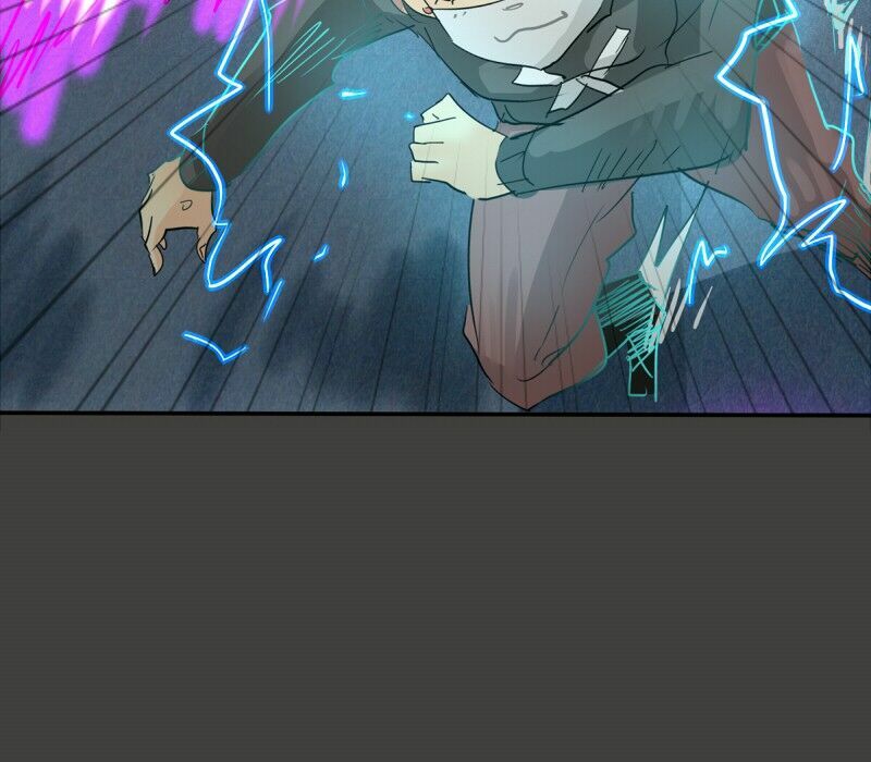 unordinary chapter 96 63