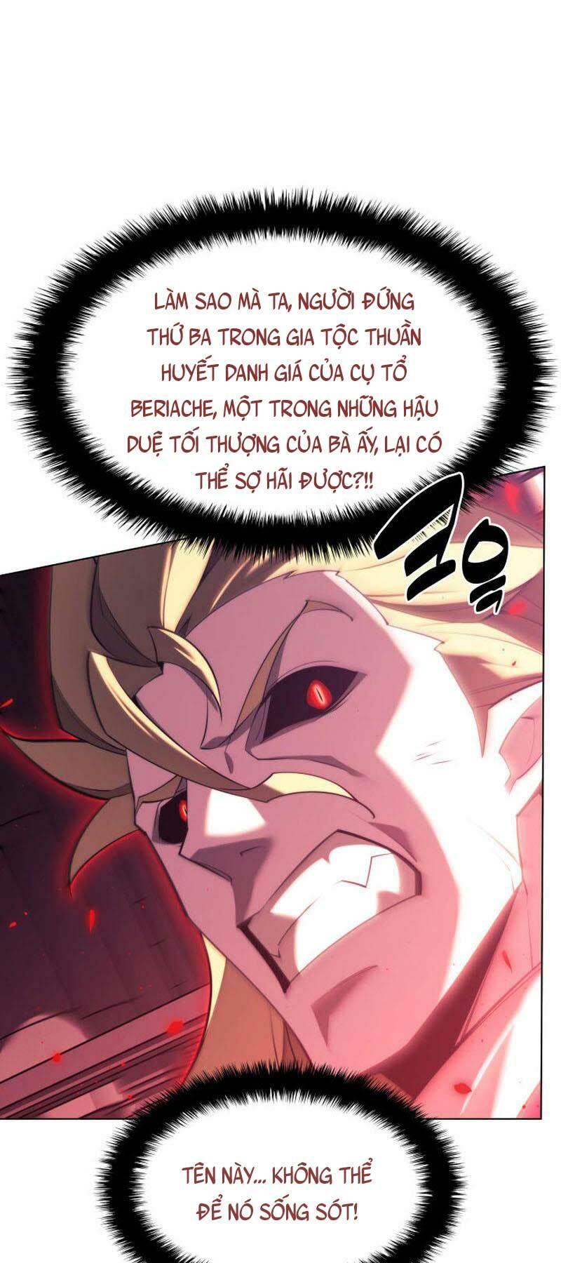 vượt qua giới hạn chapter 159 36