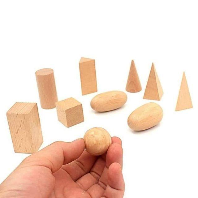 Túi bí mật mini