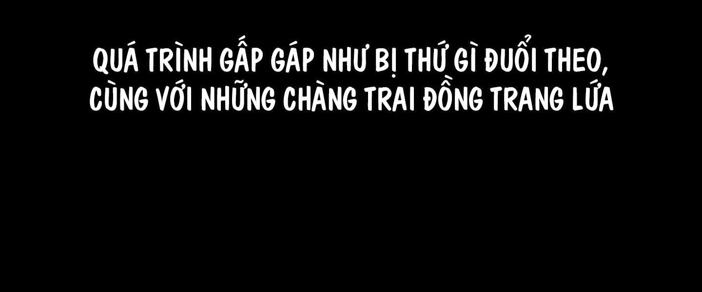 hình thái tình tan chapter 5 59