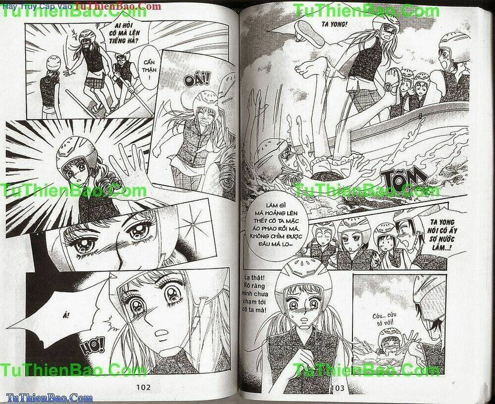 đại ca tuổi yêu chapter 10 52