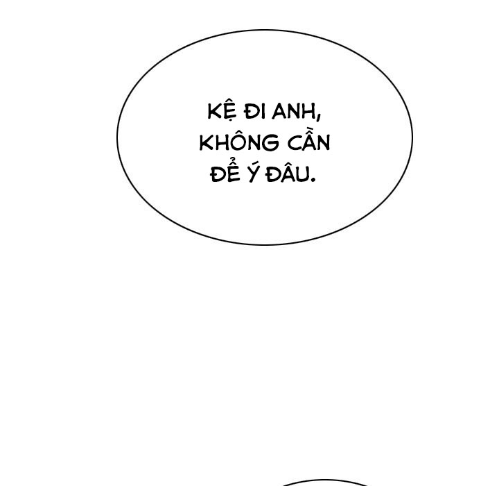 chỉ mình em chapter 6 148