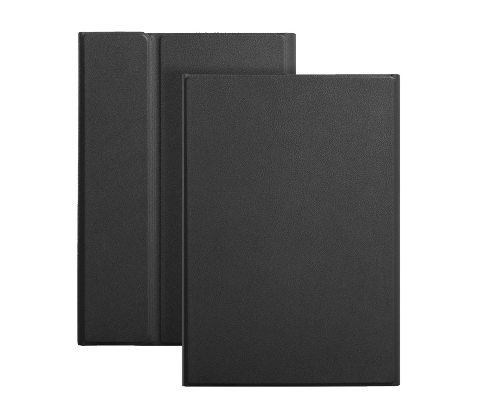 Bao da iPad Pro 12.9 inch kèm bàn phím Bluetooth Smart Case - Smart Keyboard