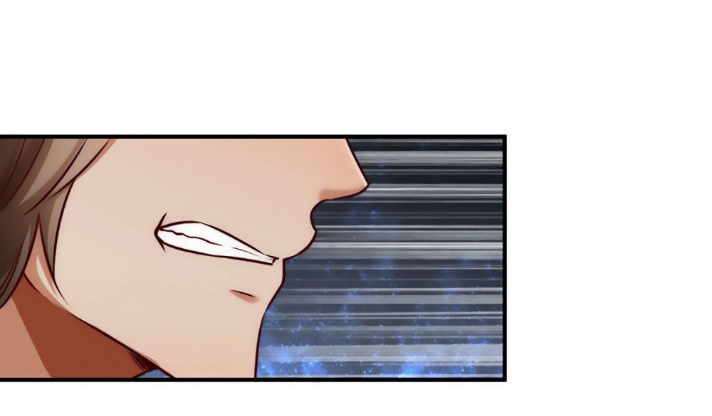 Liêu Liêu Nhân Thân Tu Tiên Truyện chapter 103 - Trang 37