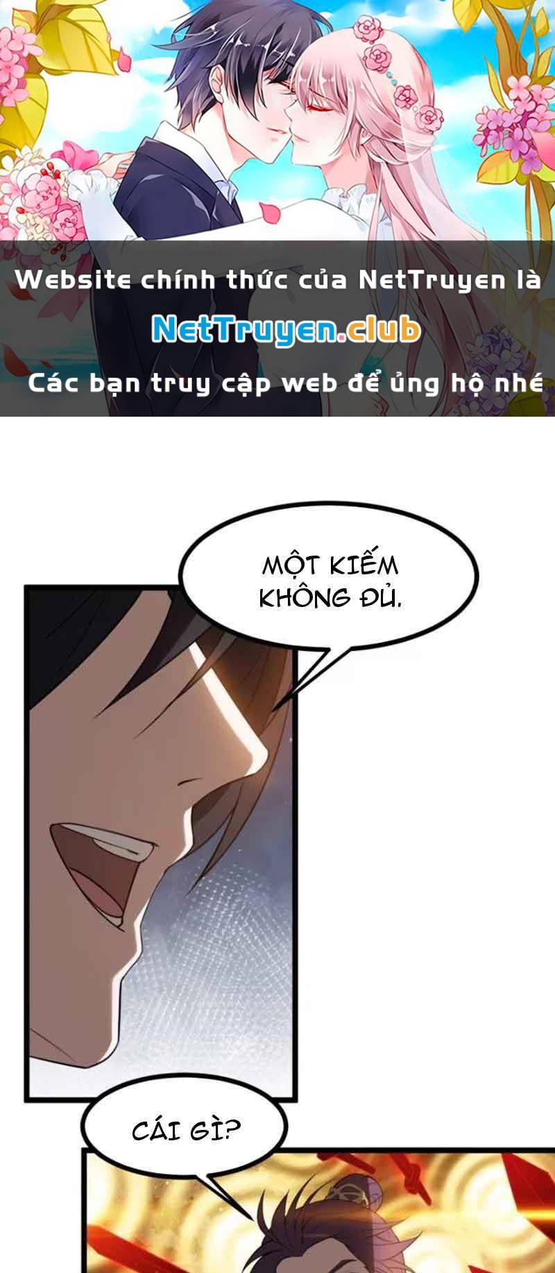 hệ thống gánh con mạnh nhất chapter 114 1