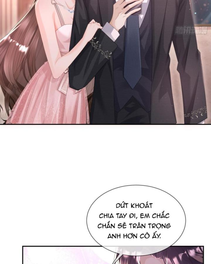 cố tình xâm chiếm chapter 2 68