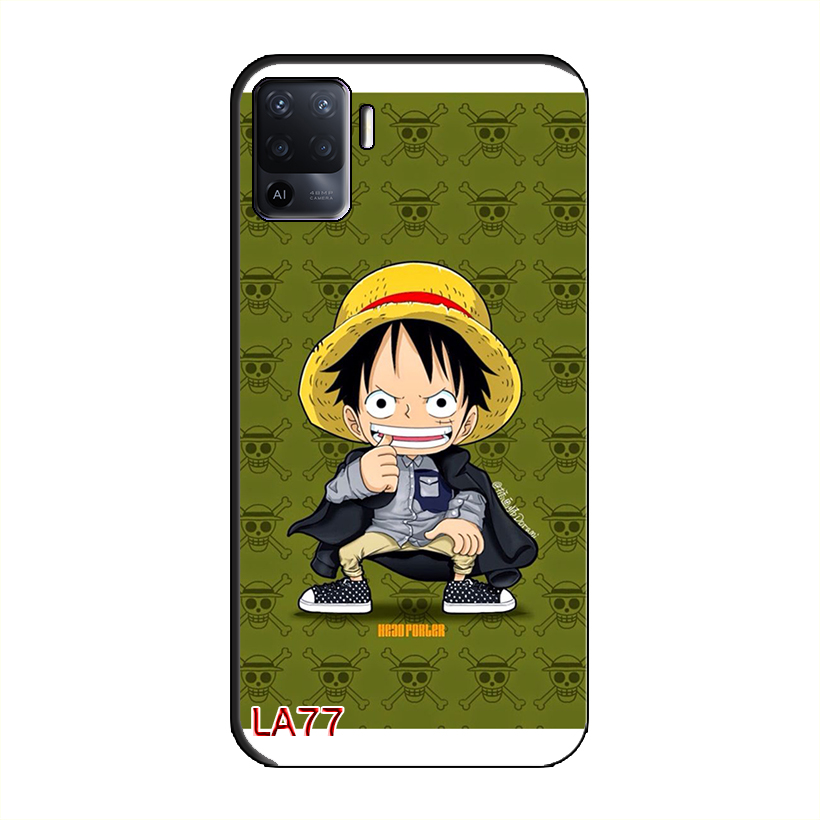 Ốp Lưng Dành Cho OPPO A94