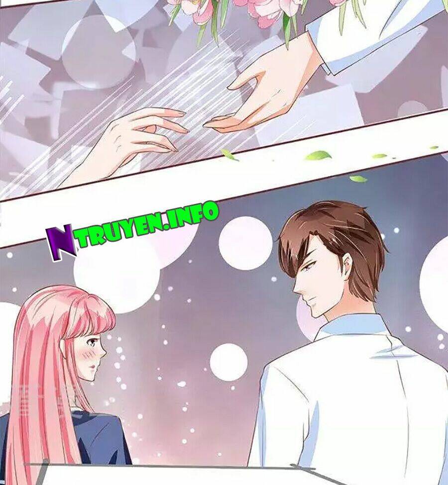 vương tước tư hữu bảo bối chapter 126 13