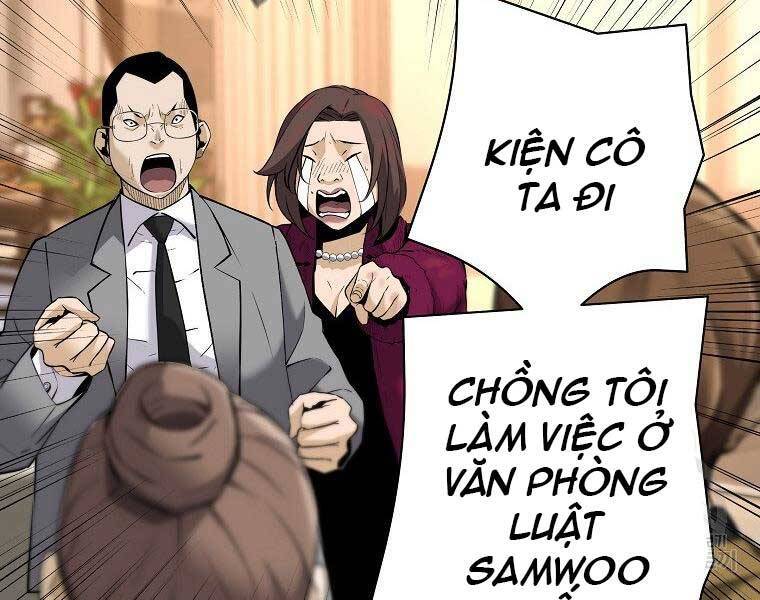 sự trở lại của huyền thoại chapter 51 95