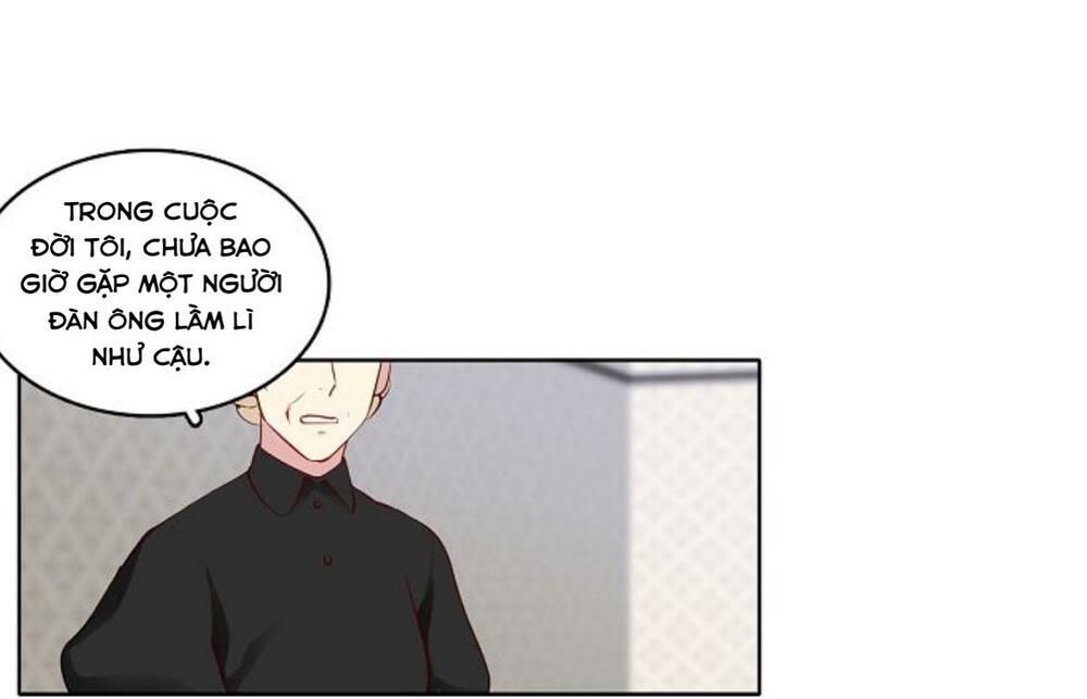 thám tử của muiella chapter 8.1 34