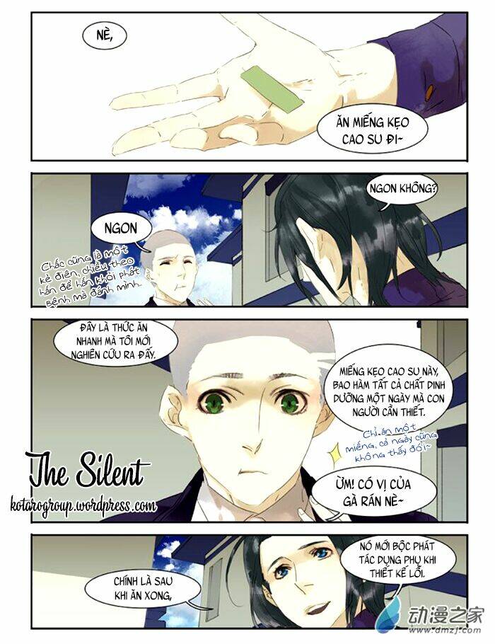 gia tử khu 37 chapter 21 12