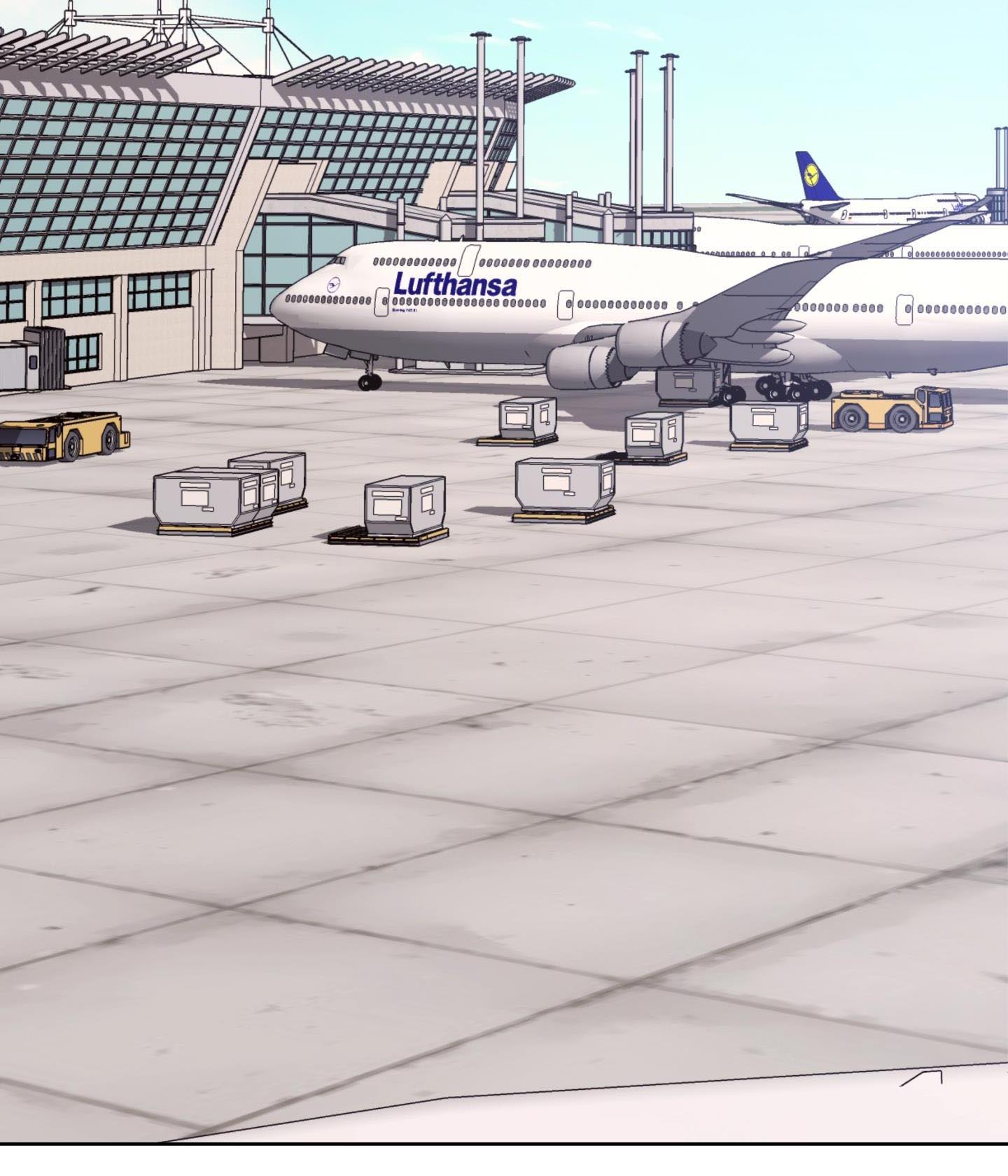 honey trouble - rắc rối ngọt ngào chapter 12 87