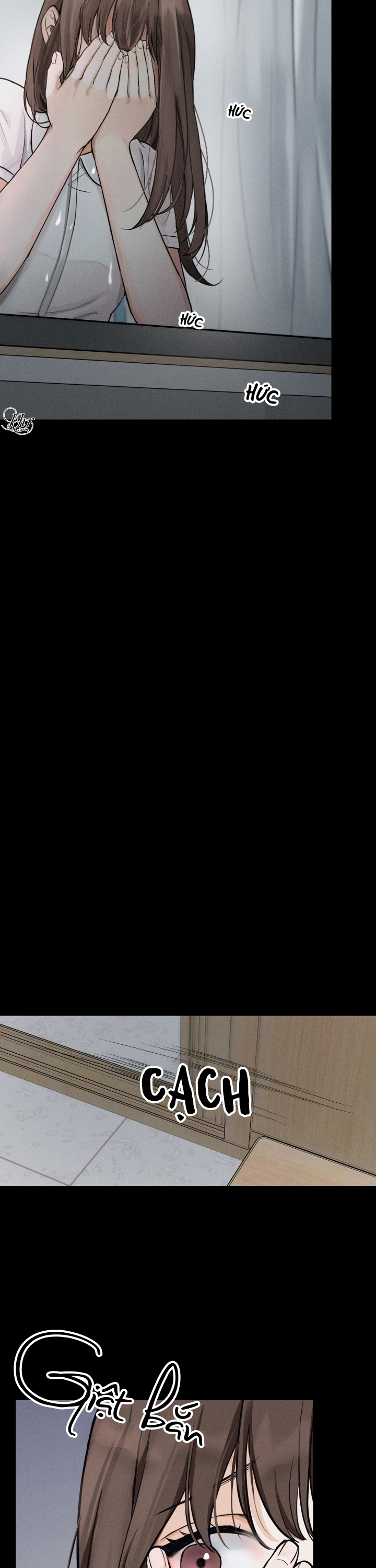 những người đàn ông đã lên giường tôi chapter 4 19