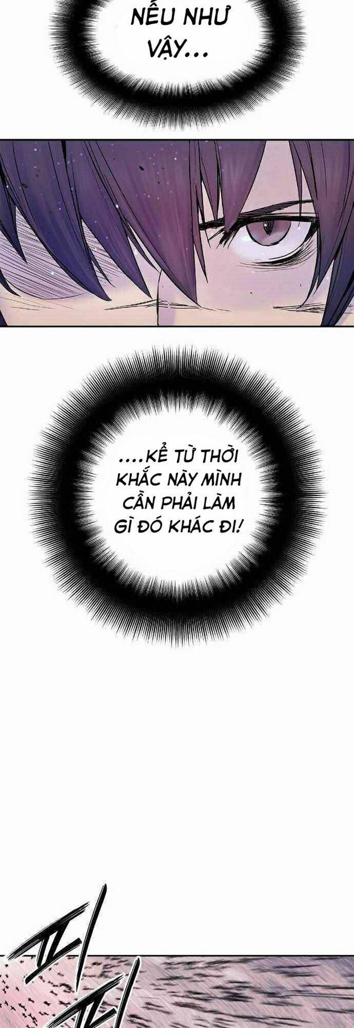 băng tâm kỵ sĩ chapter 11 13