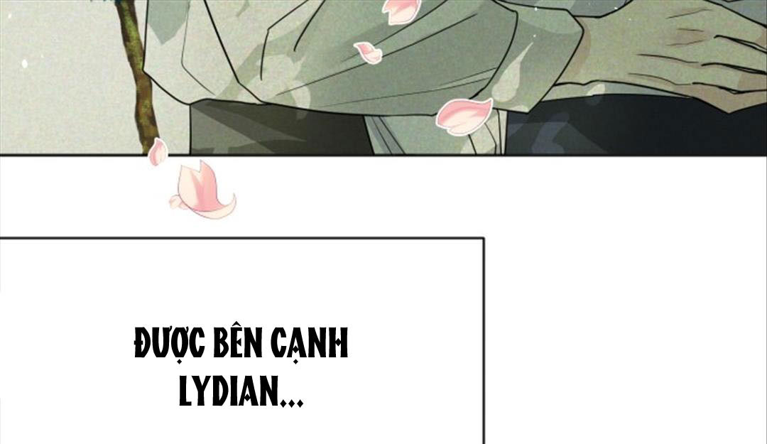 chinh phục quý ngài ma cà rồng chapter 15 50