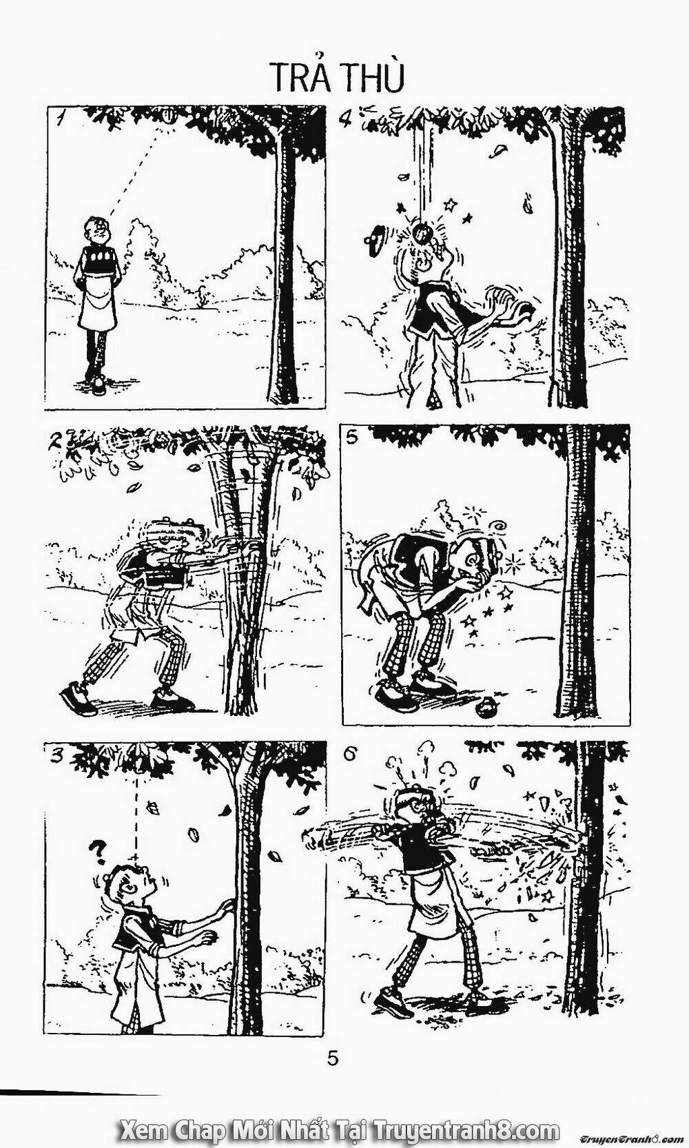 chú thoong chapter 106 1