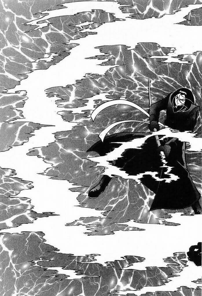 b'tx – người x chapter 26 5