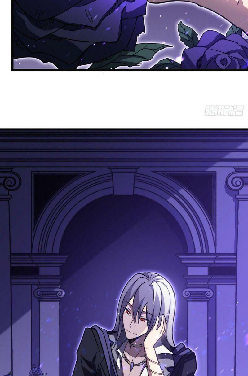 sát thần chi lộ tại dị giới chapter 30 8