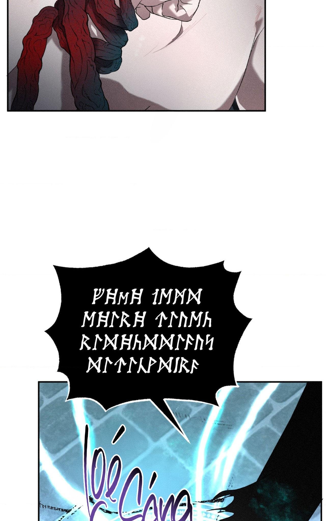 lời nói dối đẫm máu chapter 42 35