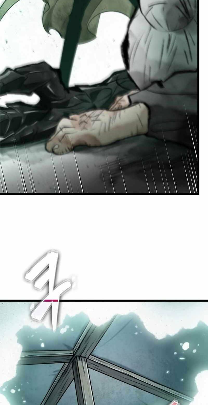 thế giới hậu tận thế chapter 22 12